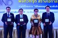 20160215-SMEs-turnaround_189