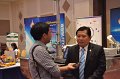 20160215-SMEs-turnaround_19