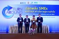 20160215-SMEs-turnaround_192