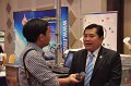 20160215-SMEs-turnaround_20