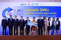20160215-SMEs-turnaround_203