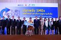20160215-SMEs-turnaround_204