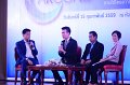 20160215-SMEs-turnaround_209