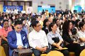 20160215-SMEs-turnaround_211