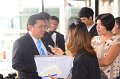 20160215-SMEs-turnaround_212