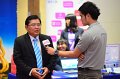 20160215-SMEs-turnaround_213