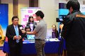 20160215-SMEs-turnaround_214