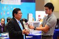 20160215-SMEs-turnaround_215