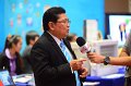 20160215-SMEs-turnaround_216