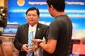 20160215-SMEs-turnaround_217