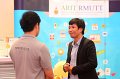 20160215-SMEs-turnaround_218