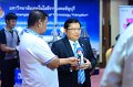 20160215-SMEs-turnaround_219