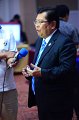 20160215-SMEs-turnaround_220