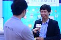 20160215-SMEs-turnaround_221