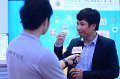 20160215-SMEs-turnaround_222