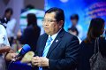 20160215-SMEs-turnaround_223