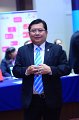 20160215-SMEs-turnaround_225