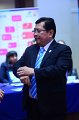 20160215-SMEs-turnaround_226