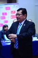 20160215-SMEs-turnaround_227