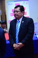 20160215-SMEs-turnaround_228