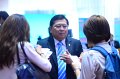 20160215-SMEs-turnaround_229