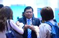 20160215-SMEs-turnaround_230