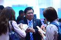 20160215-SMEs-turnaround_231