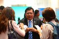 20160215-SMEs-turnaround_232