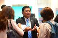 20160215-SMEs-turnaround_233