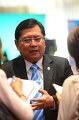 20160215-SMEs-turnaround_235