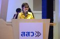 20160215-SMEs-turnaround_240