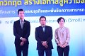 20160215-SMEs-turnaround_242