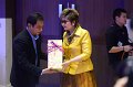 20160215-SMEs-turnaround_243