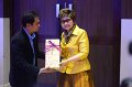 20160215-SMEs-turnaround_244