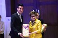 20160215-SMEs-turnaround_245
