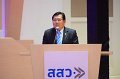 20160215-SMEs-turnaround_247