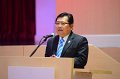 20160215-SMEs-turnaround_249
