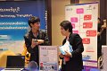 20160215-SMEs-turnaround_25