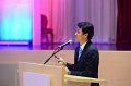 20160215-SMEs-turnaround_254