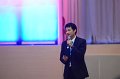 20160215-SMEs-turnaround_255