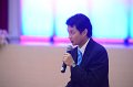 20160215-SMEs-turnaround_256