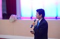 20160215-SMEs-turnaround_257