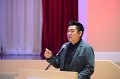 20160215-SMEs-turnaround_258