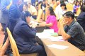 20160215-SMEs-turnaround_259