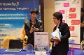 20160215-SMEs-turnaround_26