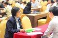 20160215-SMEs-turnaround_260
