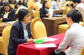 20160215-SMEs-turnaround_261