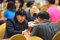 20160215-SMEs-turnaround_262