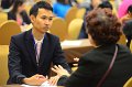 20160215-SMEs-turnaround_263
