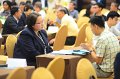 20160215-SMEs-turnaround_264
